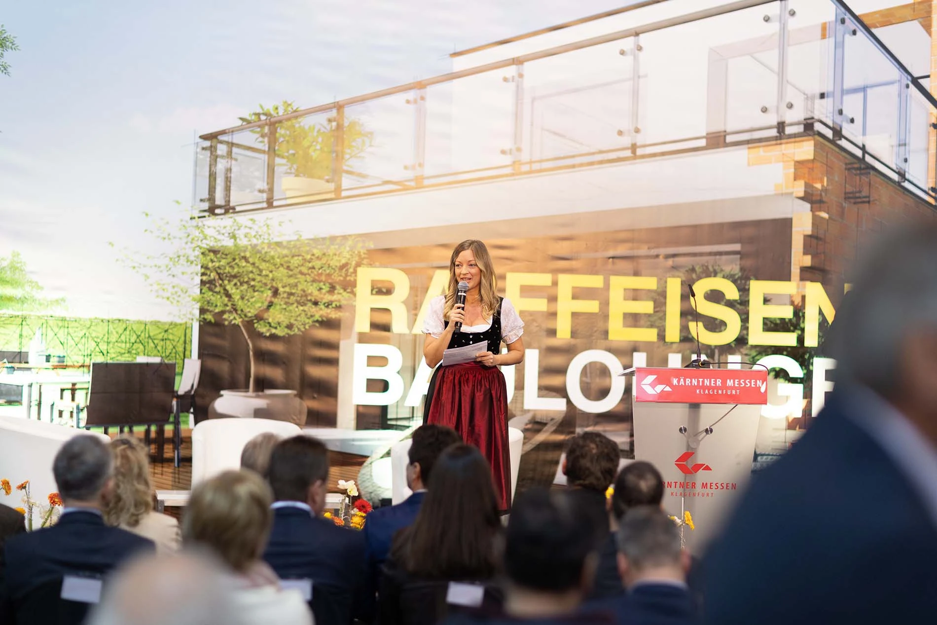 Häuslbauermesse-Melanie-Pereira-Arnstein