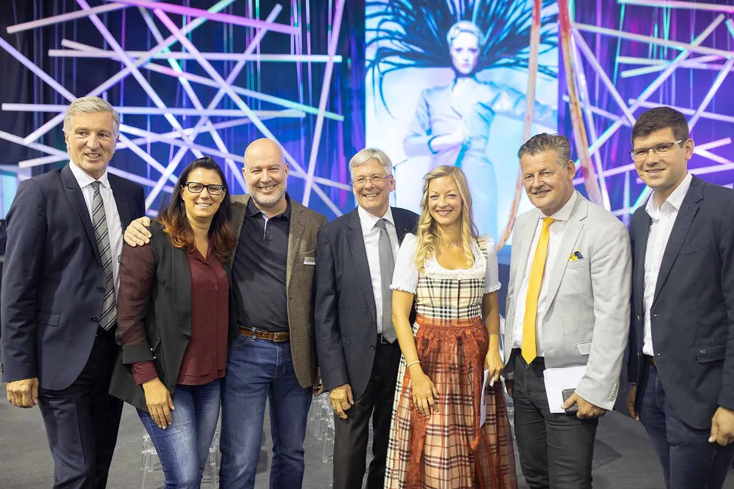 Herbstmesse2022.5 ZANGERLE