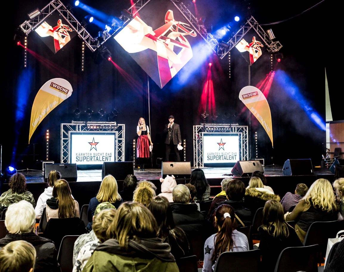 Supertalent HelmutWeichselbraun1