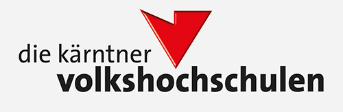 vhsktn_logo_sharing